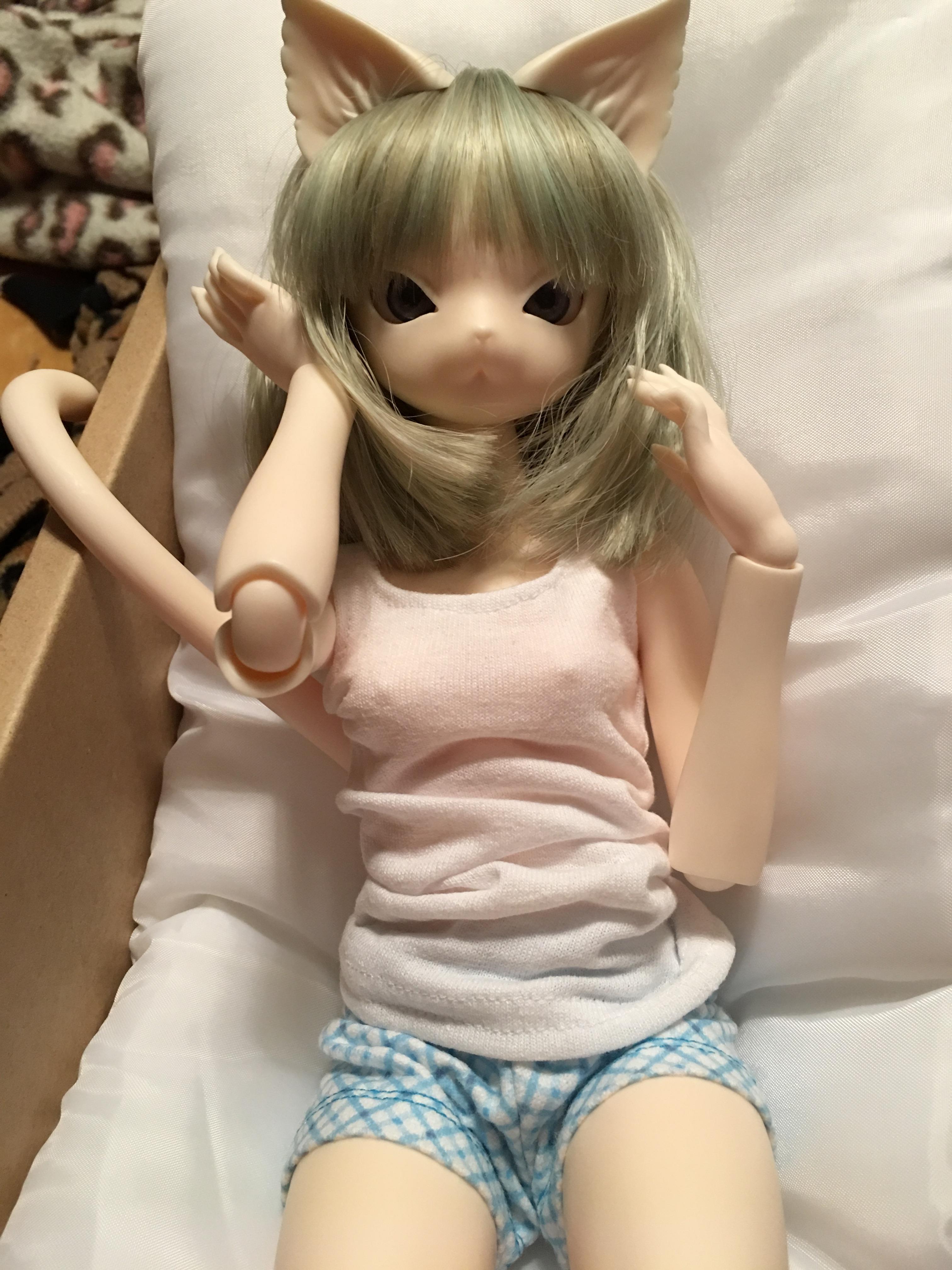 [​IMG]