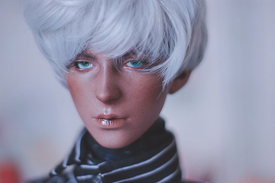 [​IMG]