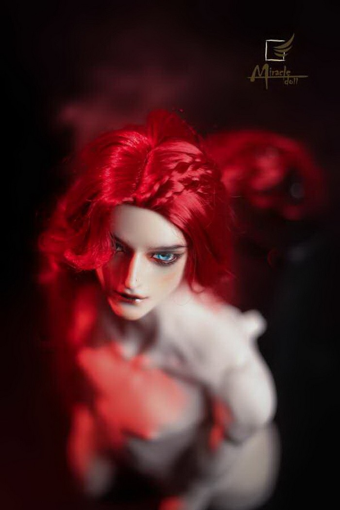 [​IMG]