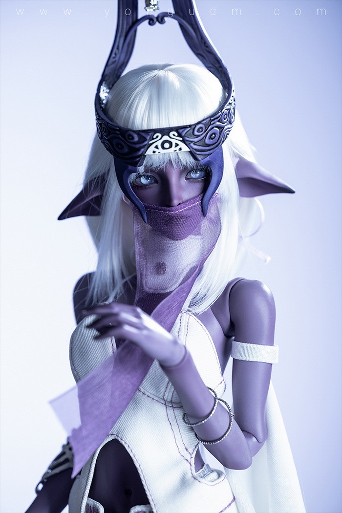 [​IMG]