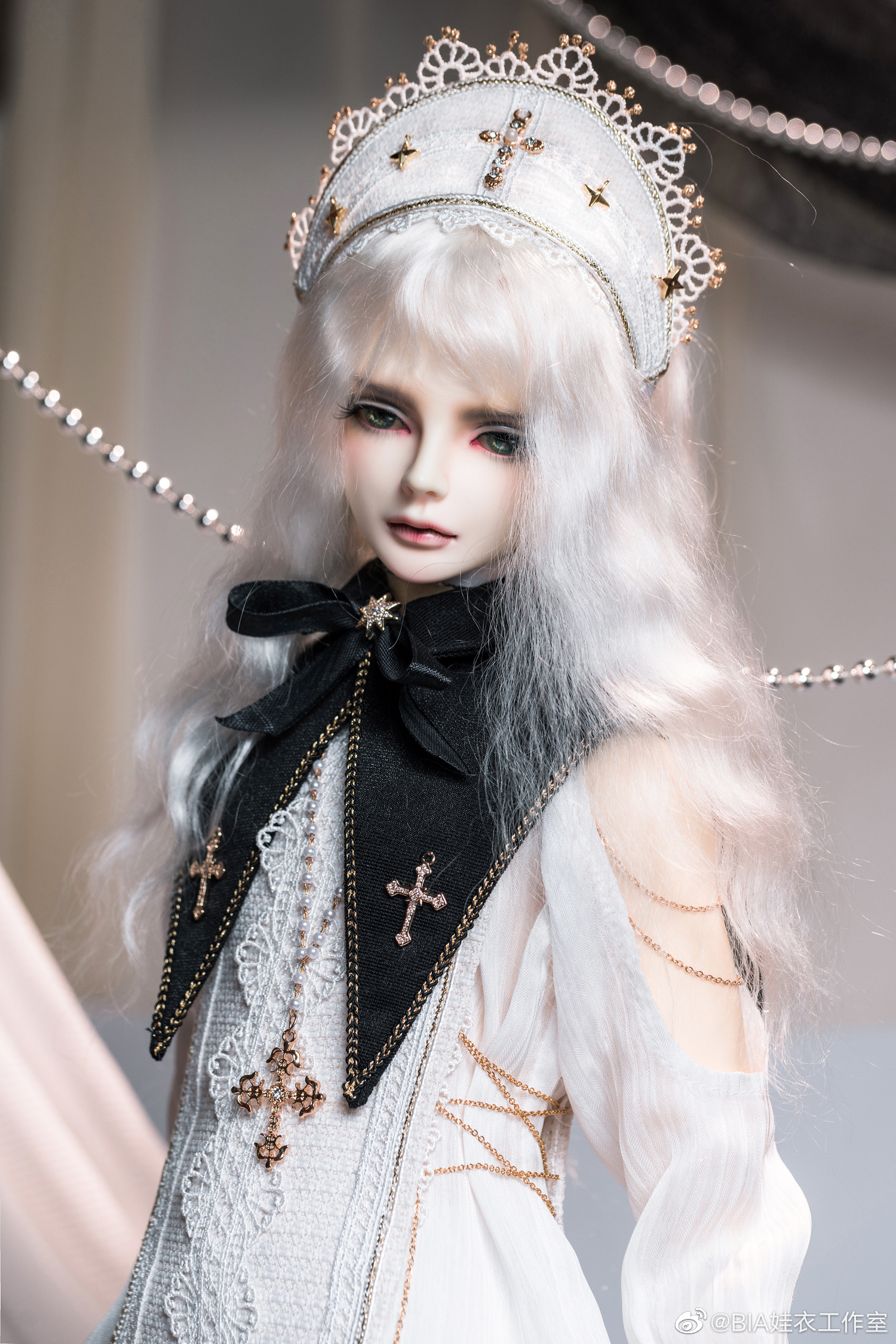 [​IMG]