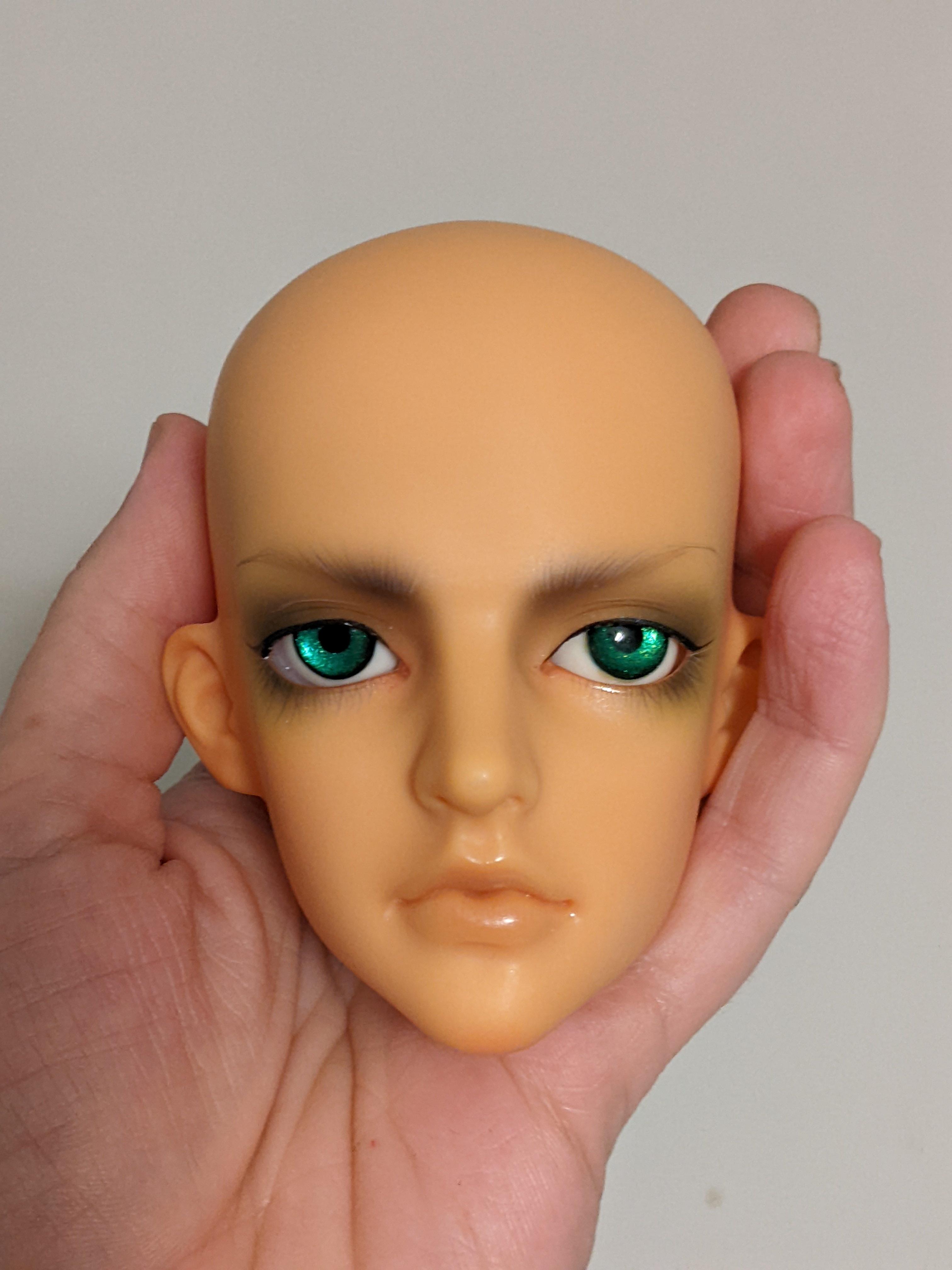 [​IMG]