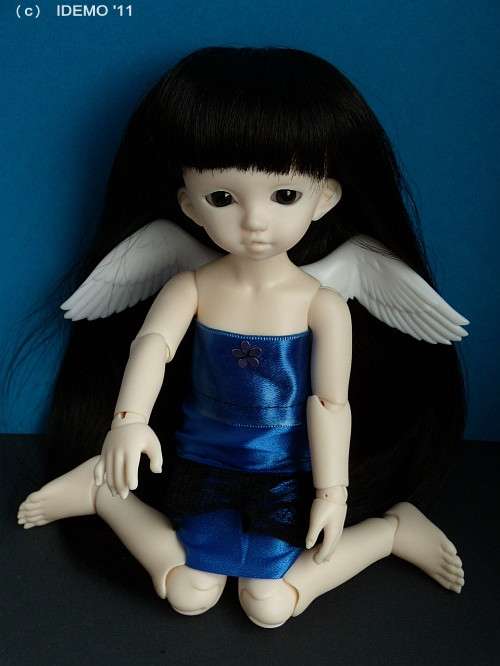 [​IMG]