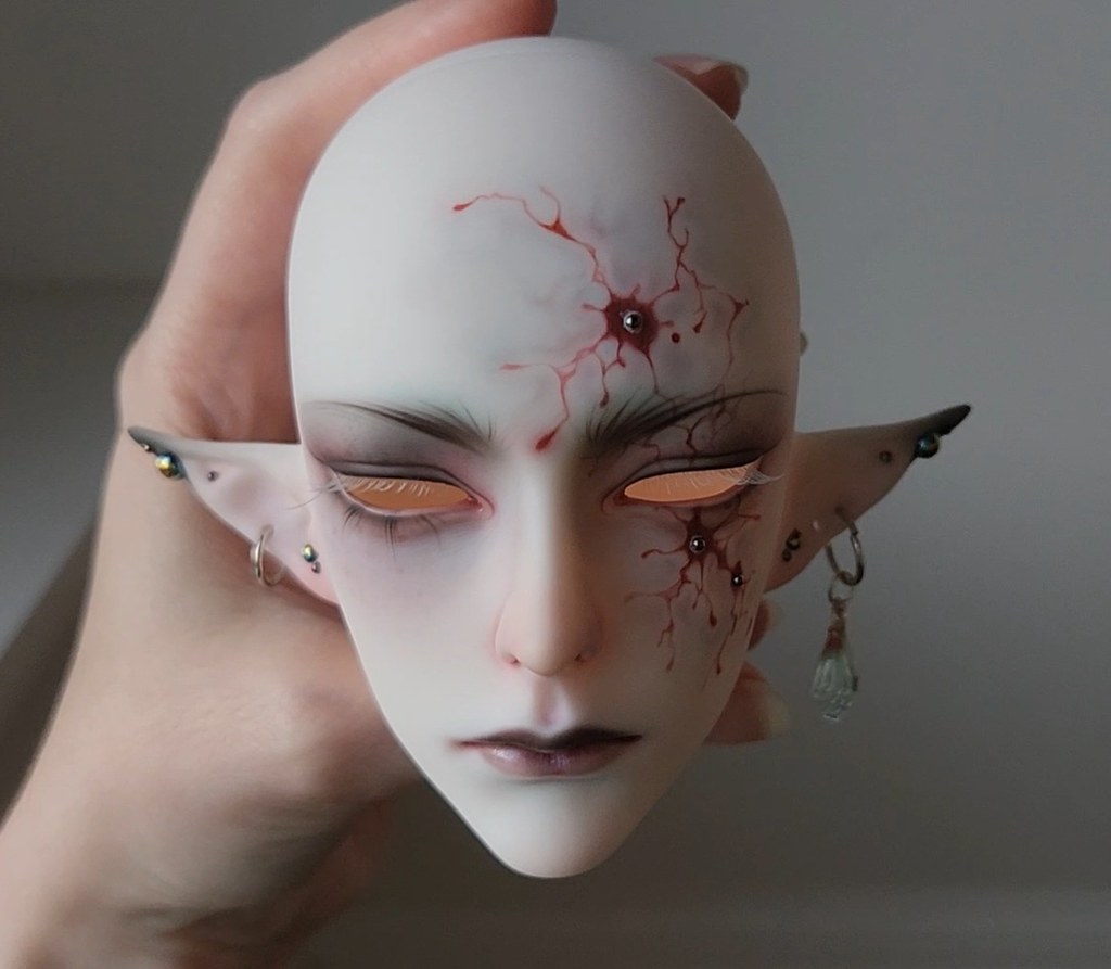 [​IMG]