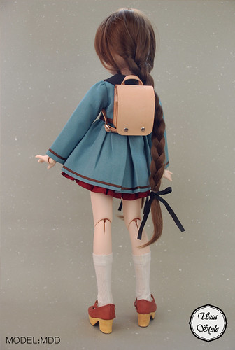 [​IMG]