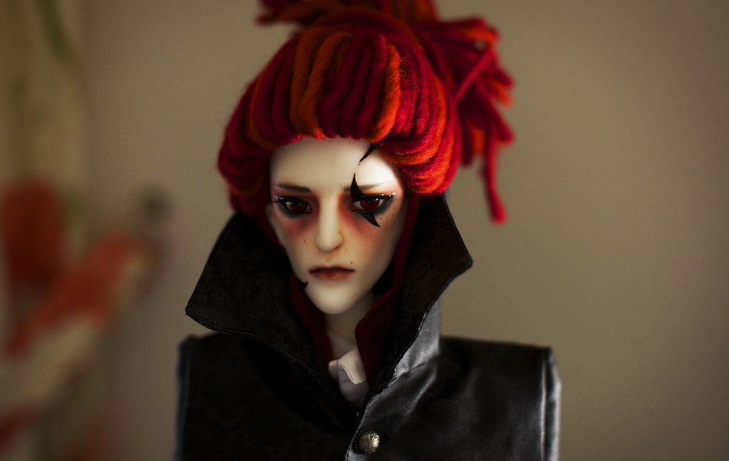 [​IMG]