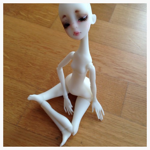 [​IMG]