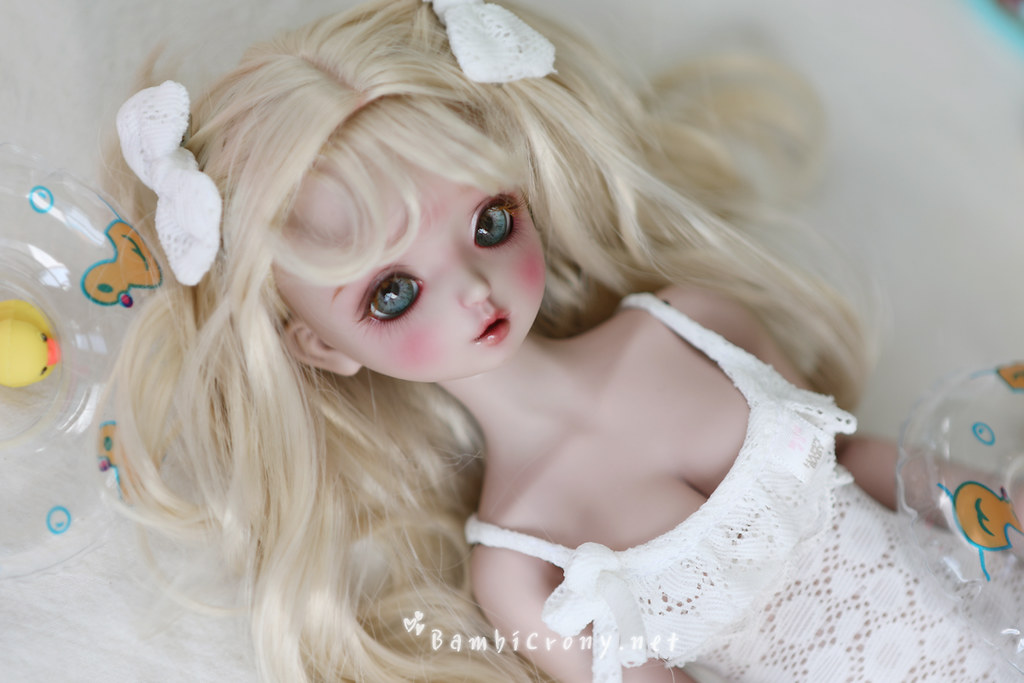 [​IMG]