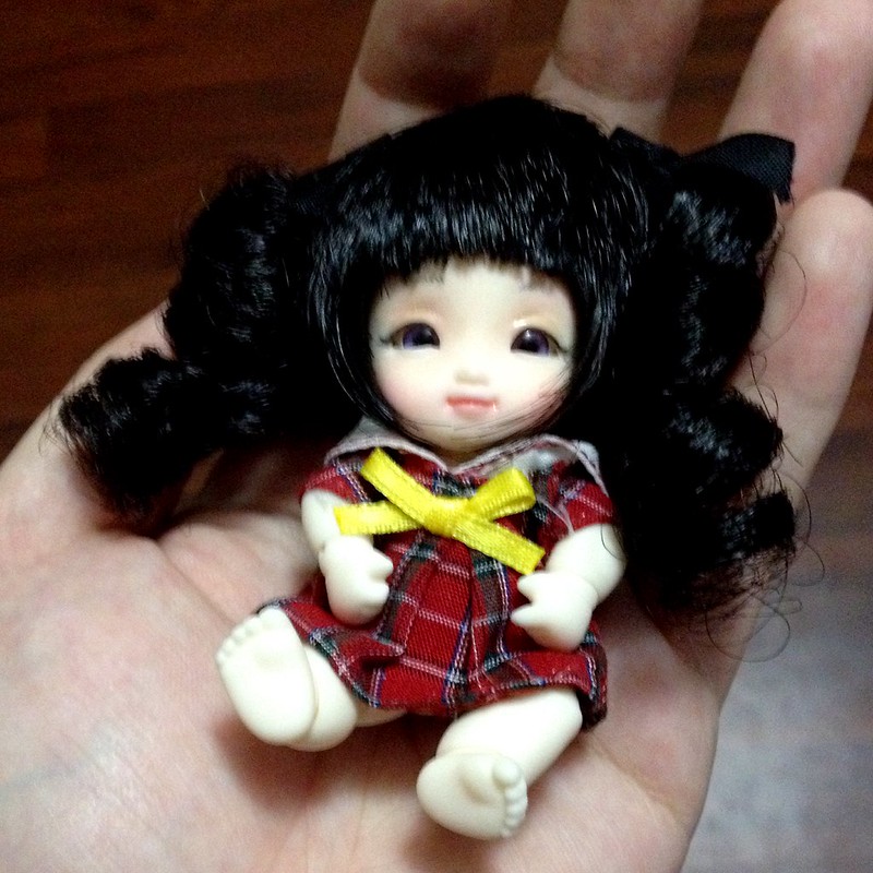 [​IMG]