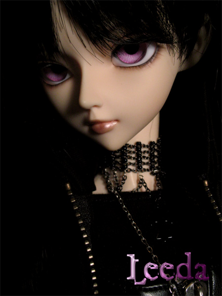 [​IMG]