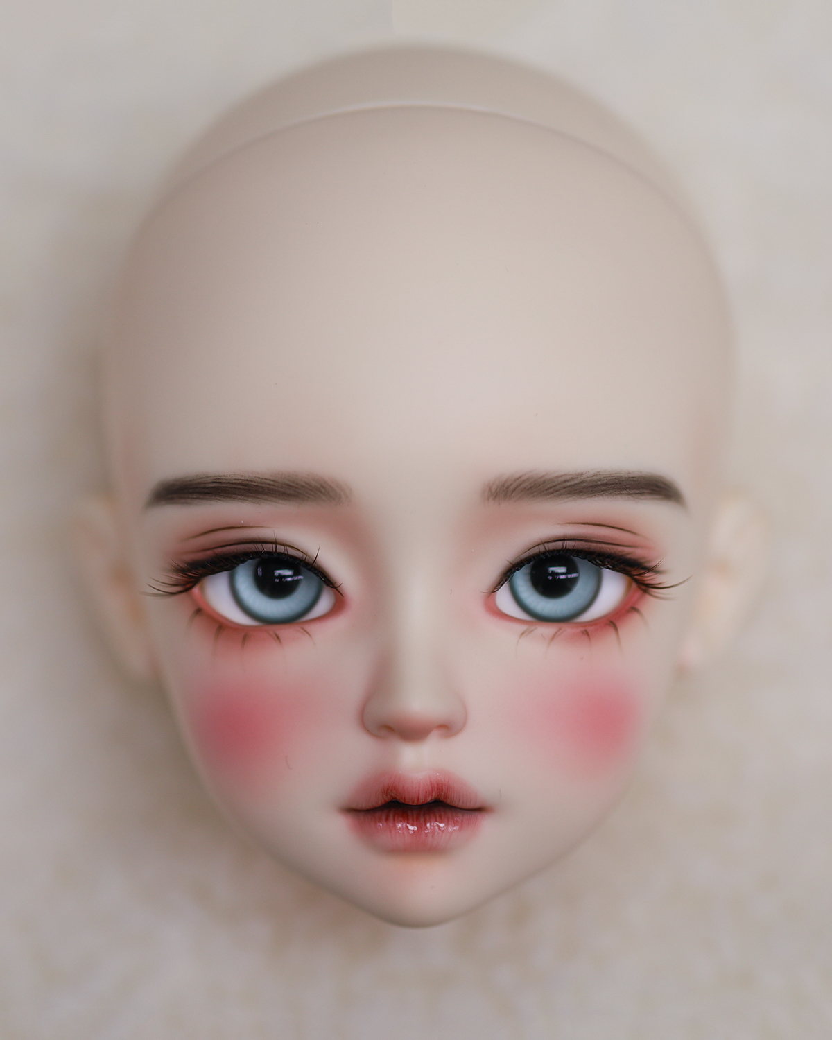 [​IMG]