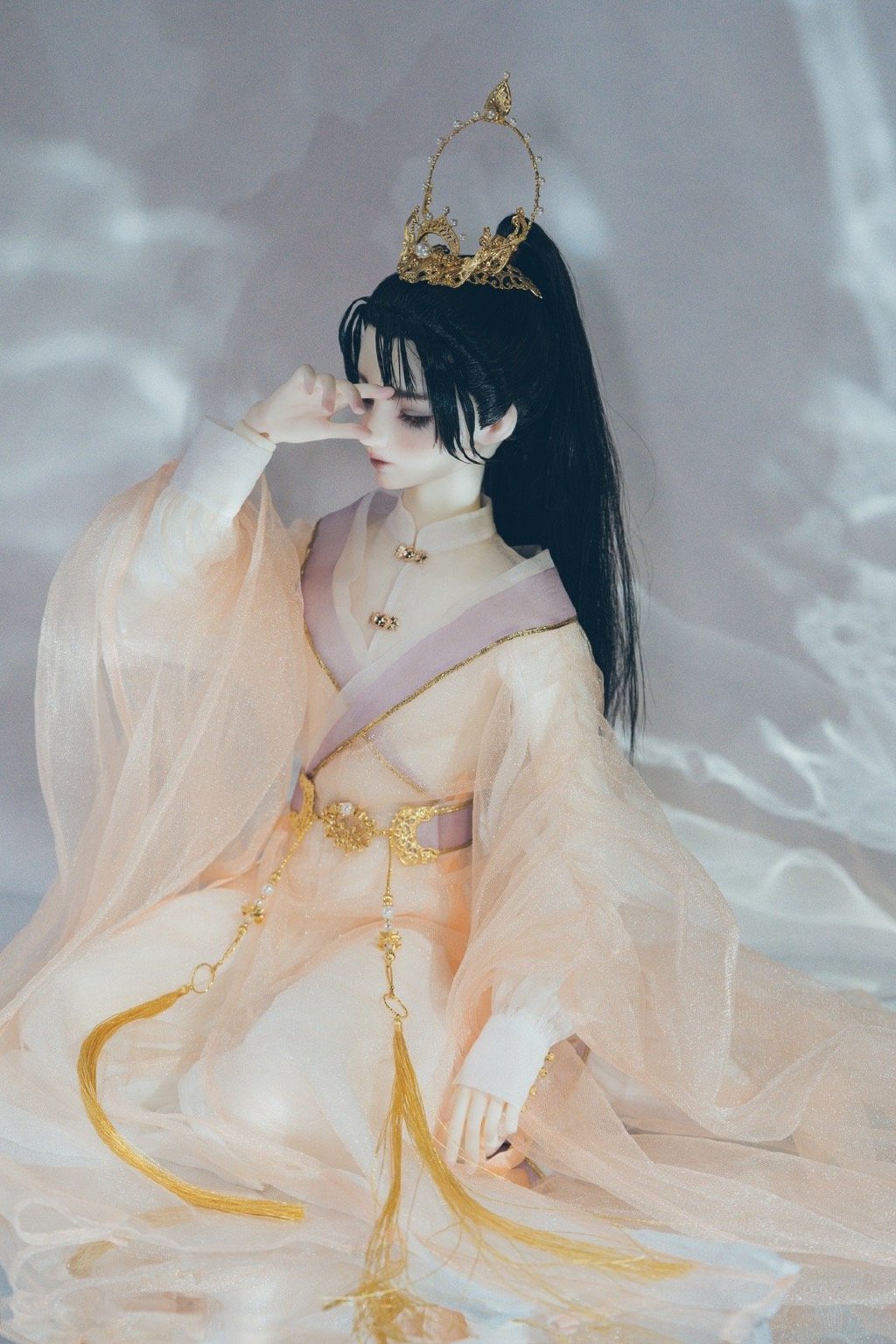 [​IMG]