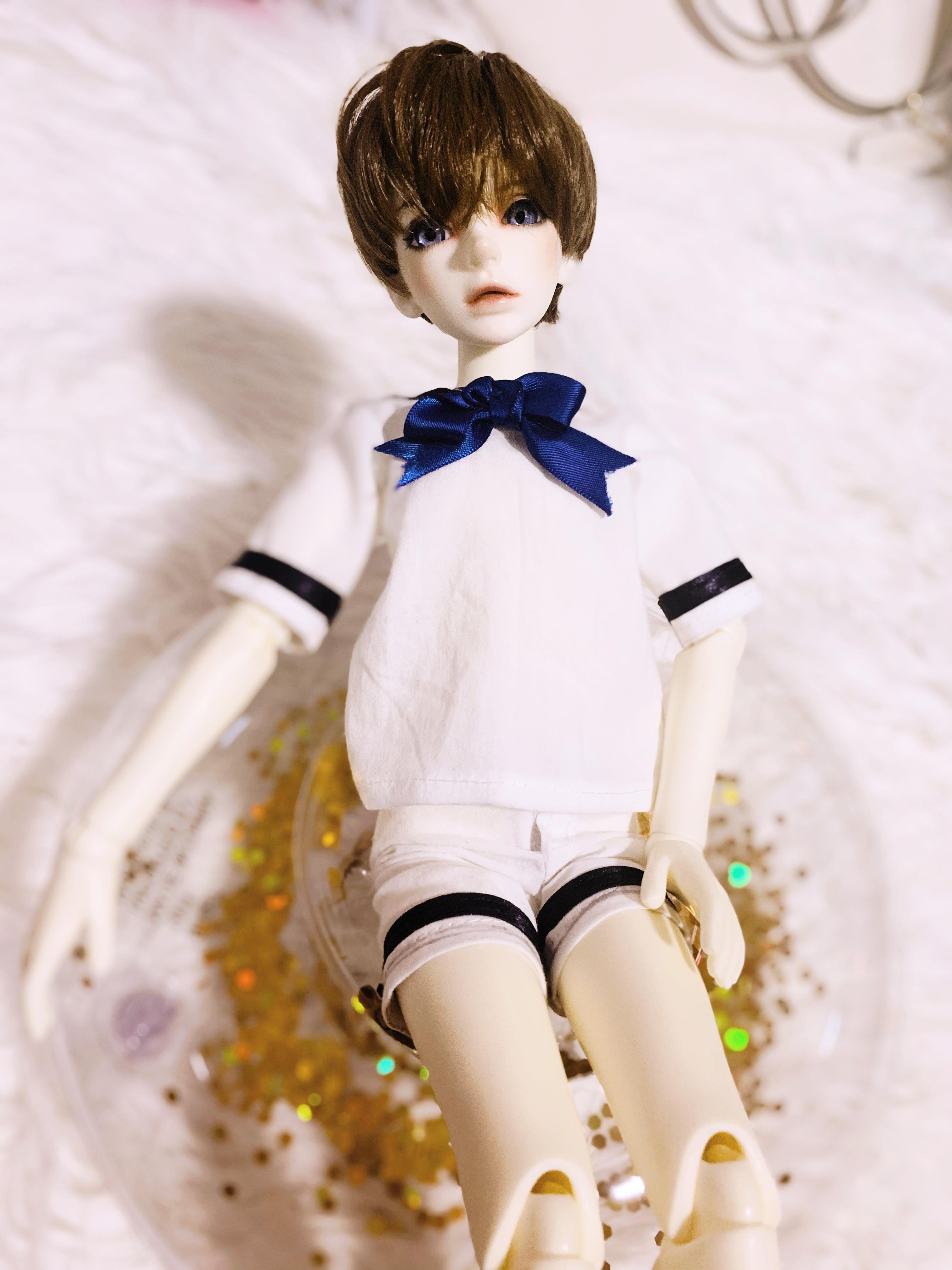 [​IMG]