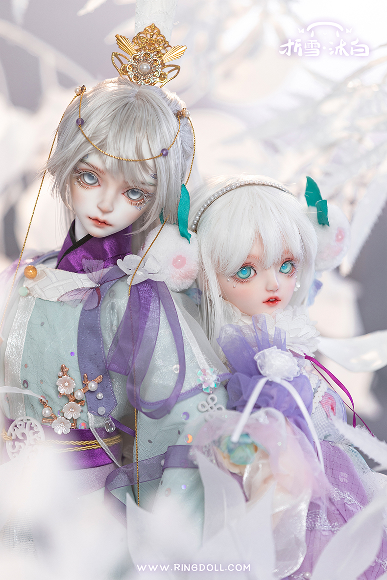 [​IMG]