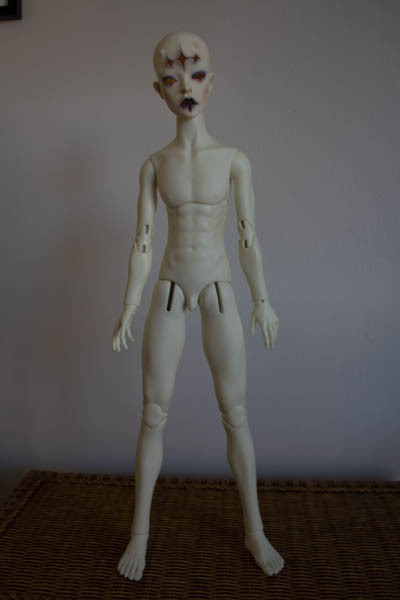 [​IMG]