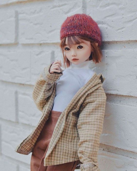 [​IMG]