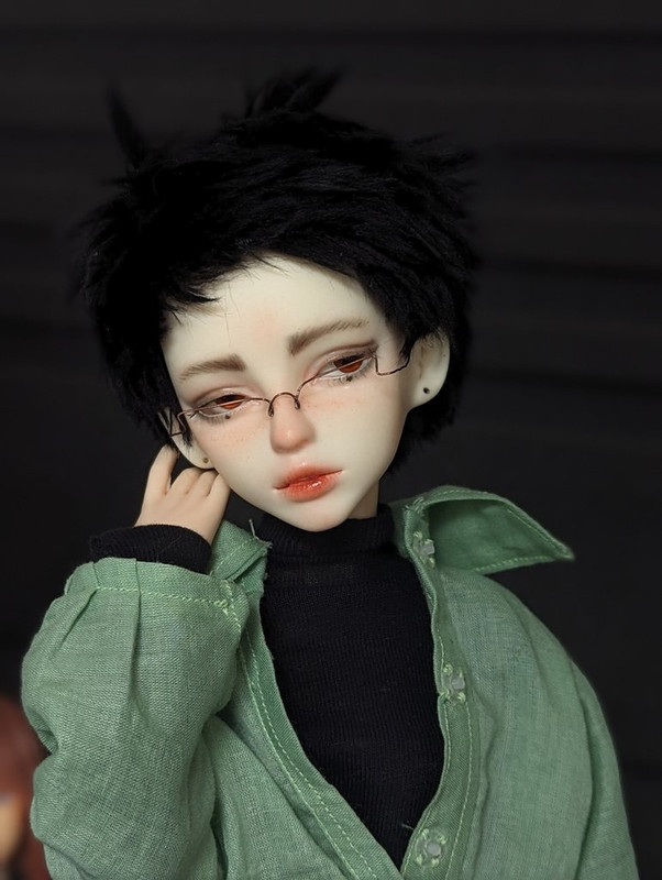 [​IMG]