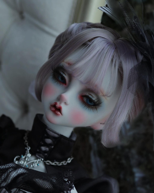 [​IMG]