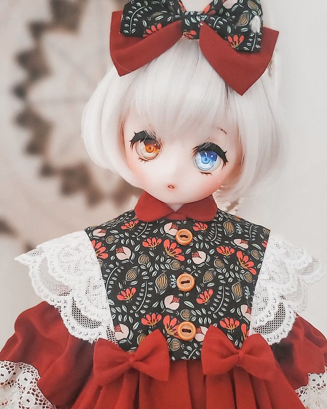 [​IMG]