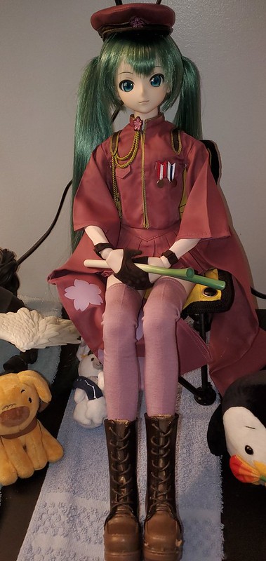 [​IMG]