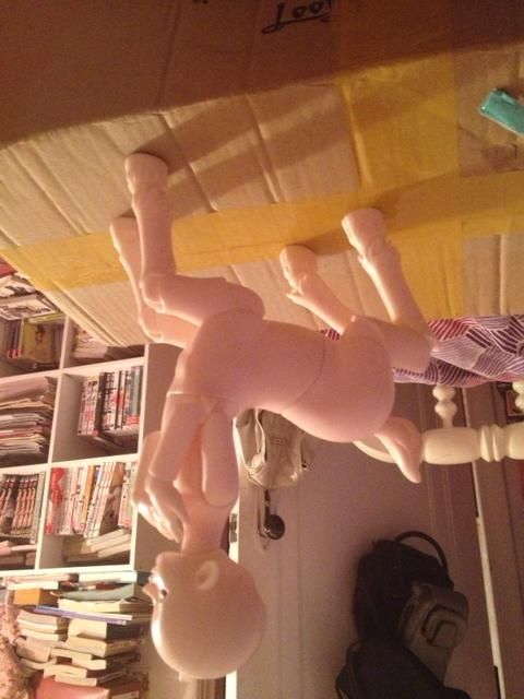 [​IMG]