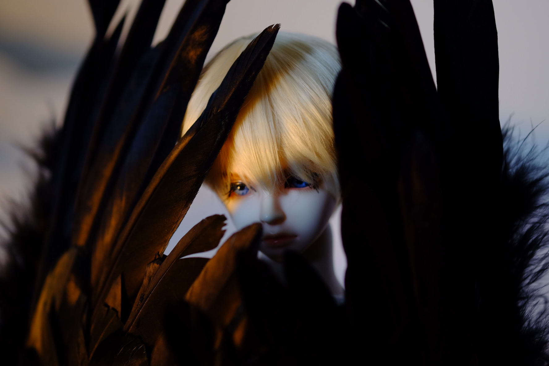 [​IMG]