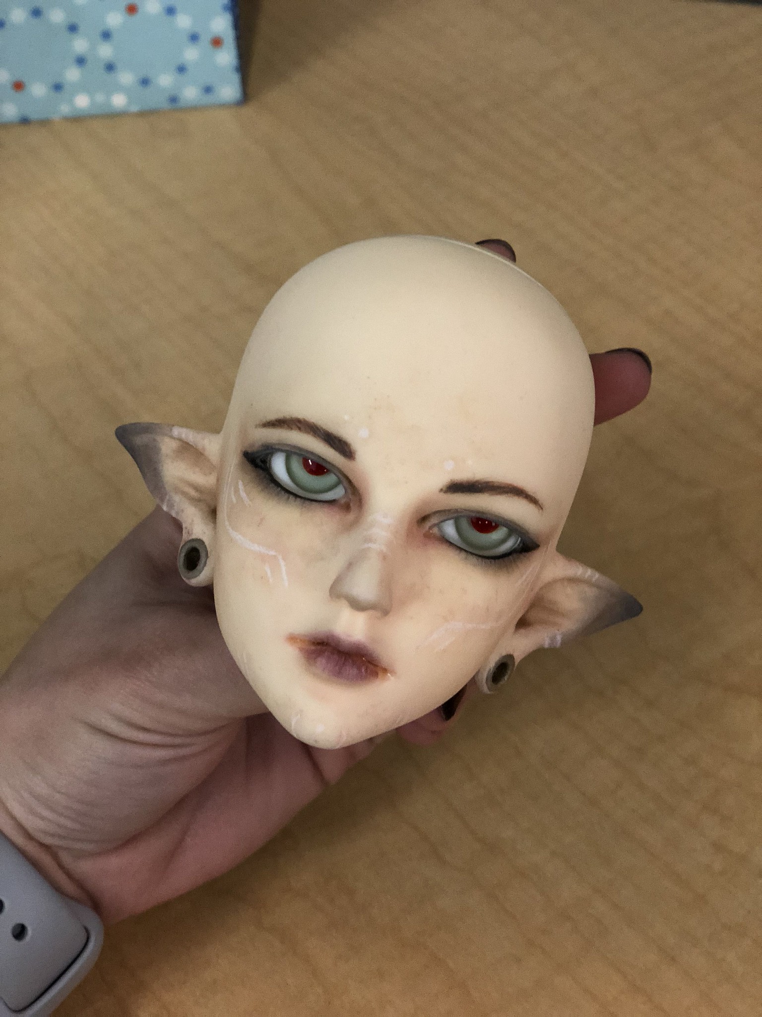 [​IMG]
