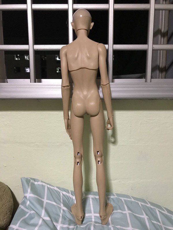 [​IMG]