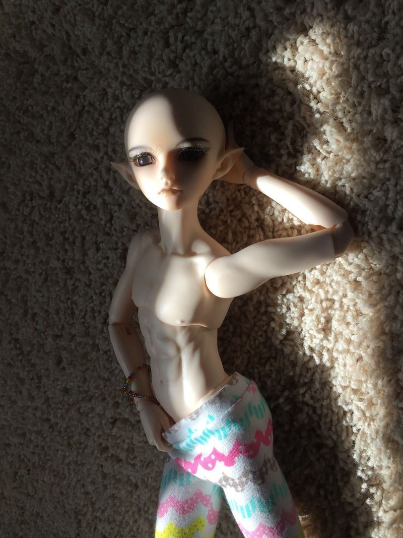[​IMG]
