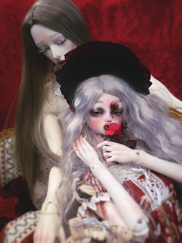 [​IMG]