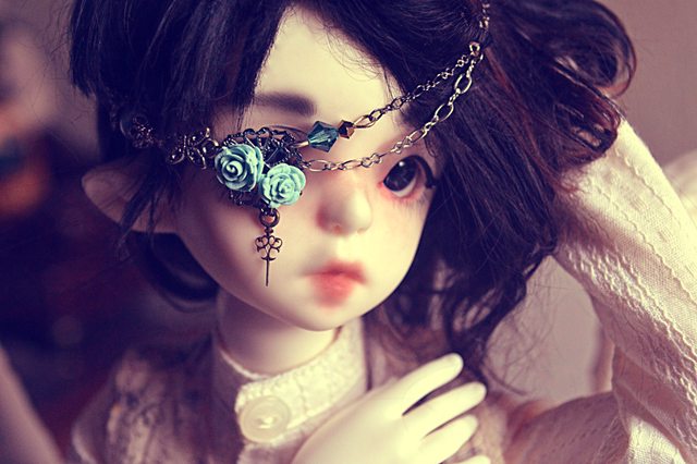 [​IMG]