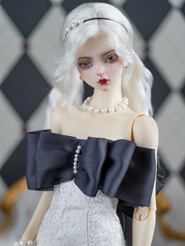 [​IMG]