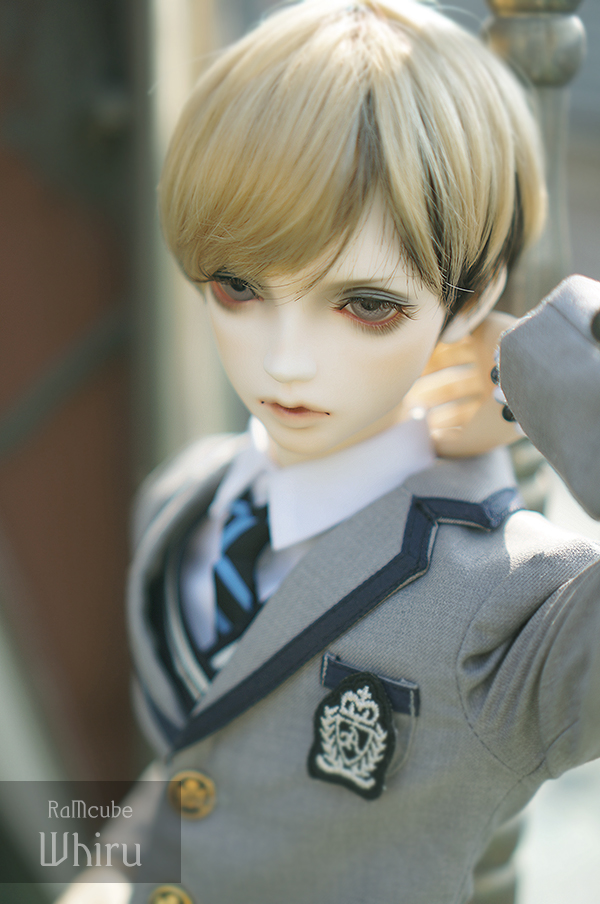 [​IMG]