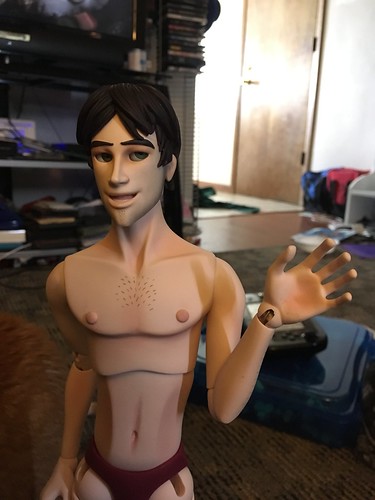 [​IMG]