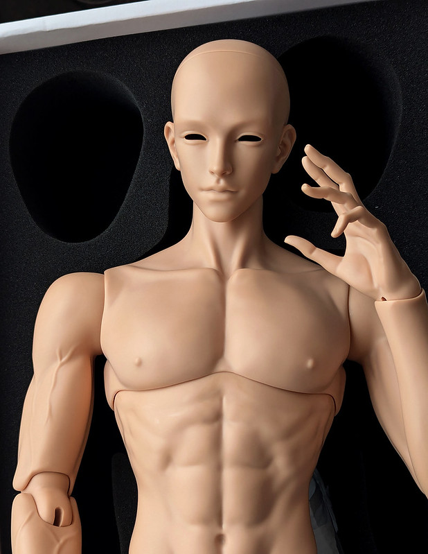 [​IMG]