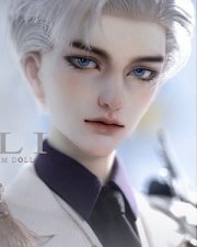 [​IMG]