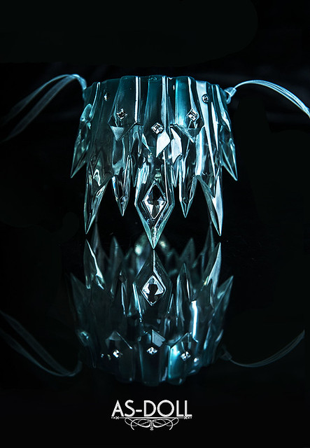 [​IMG]