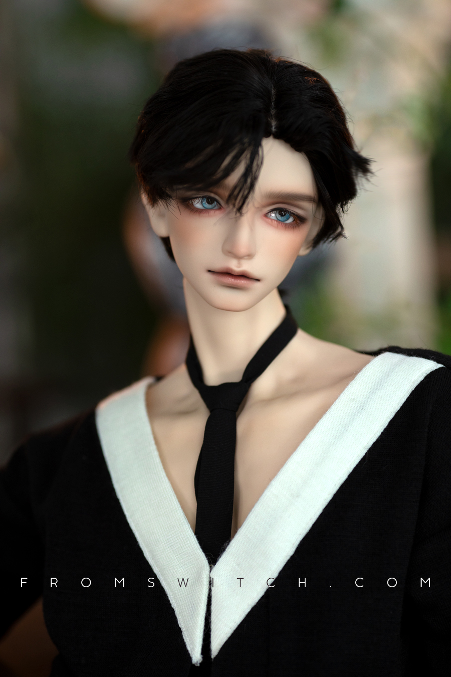 [​IMG]