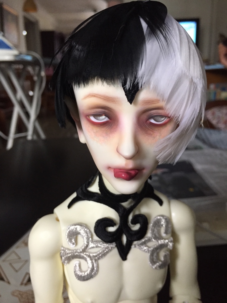 [​IMG]