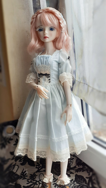 [​IMG]