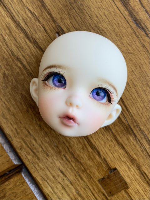[​IMG]