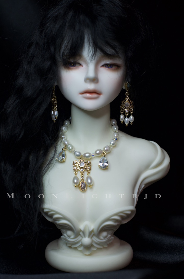 [​IMG]