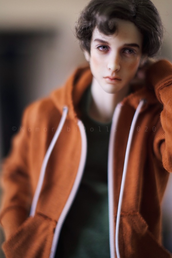 [​IMG]