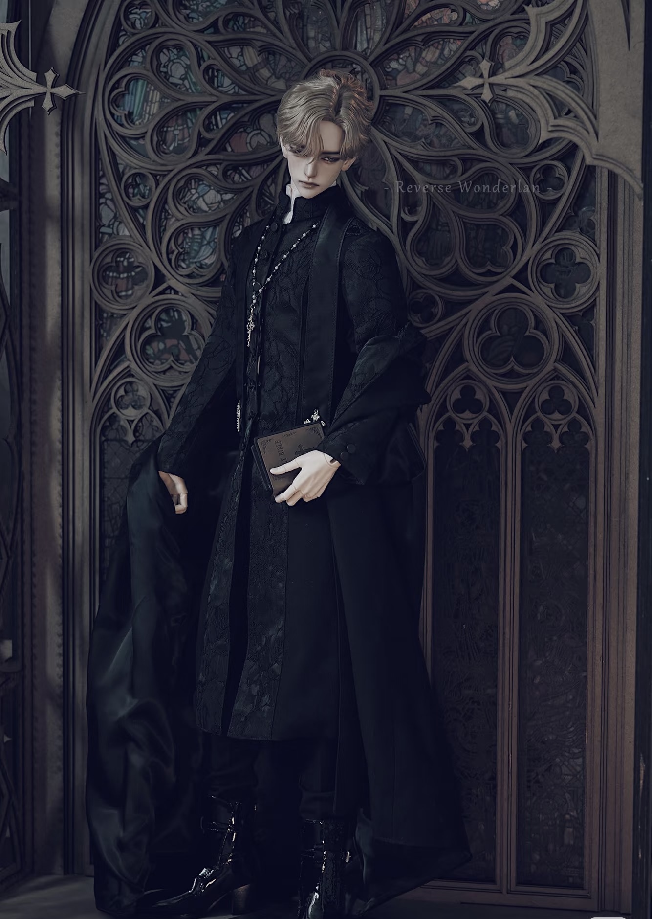 [​IMG]