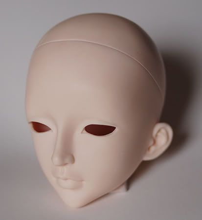 [​IMG]