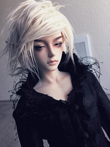 [​IMG]