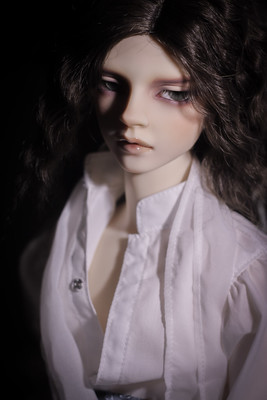 [​IMG]