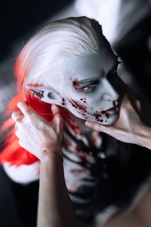 [​IMG]