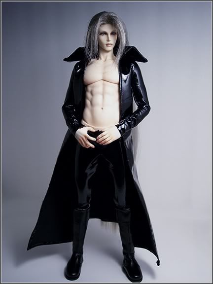 [​IMG]