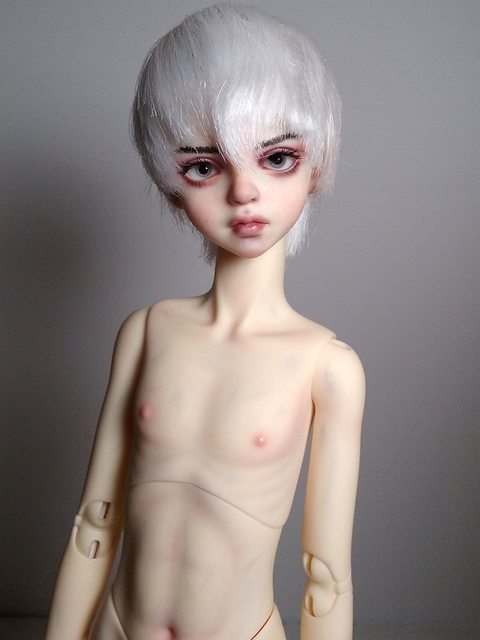 [​IMG]